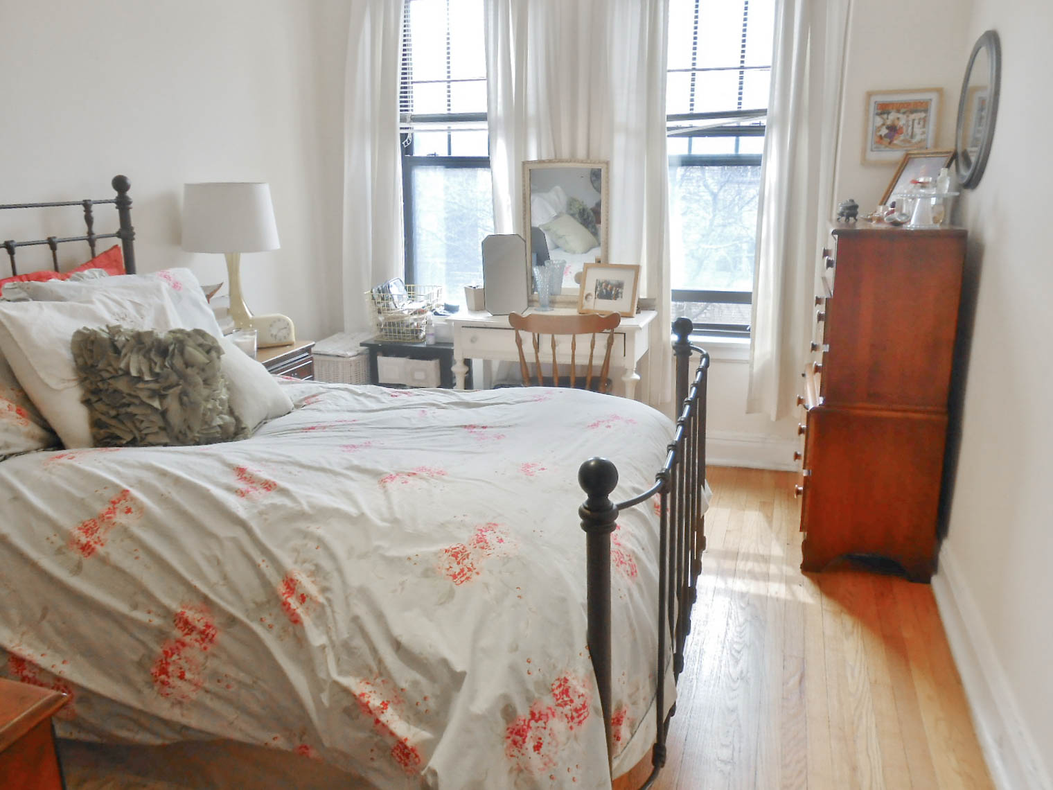 540 W. Briar Image 22