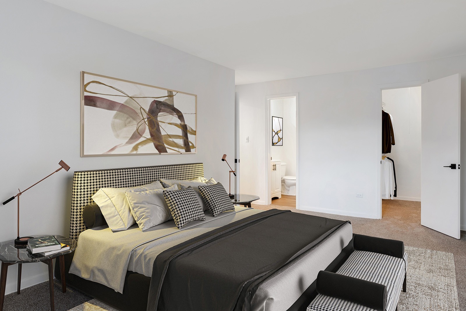 ReNew Des Plaines North & South Image 3