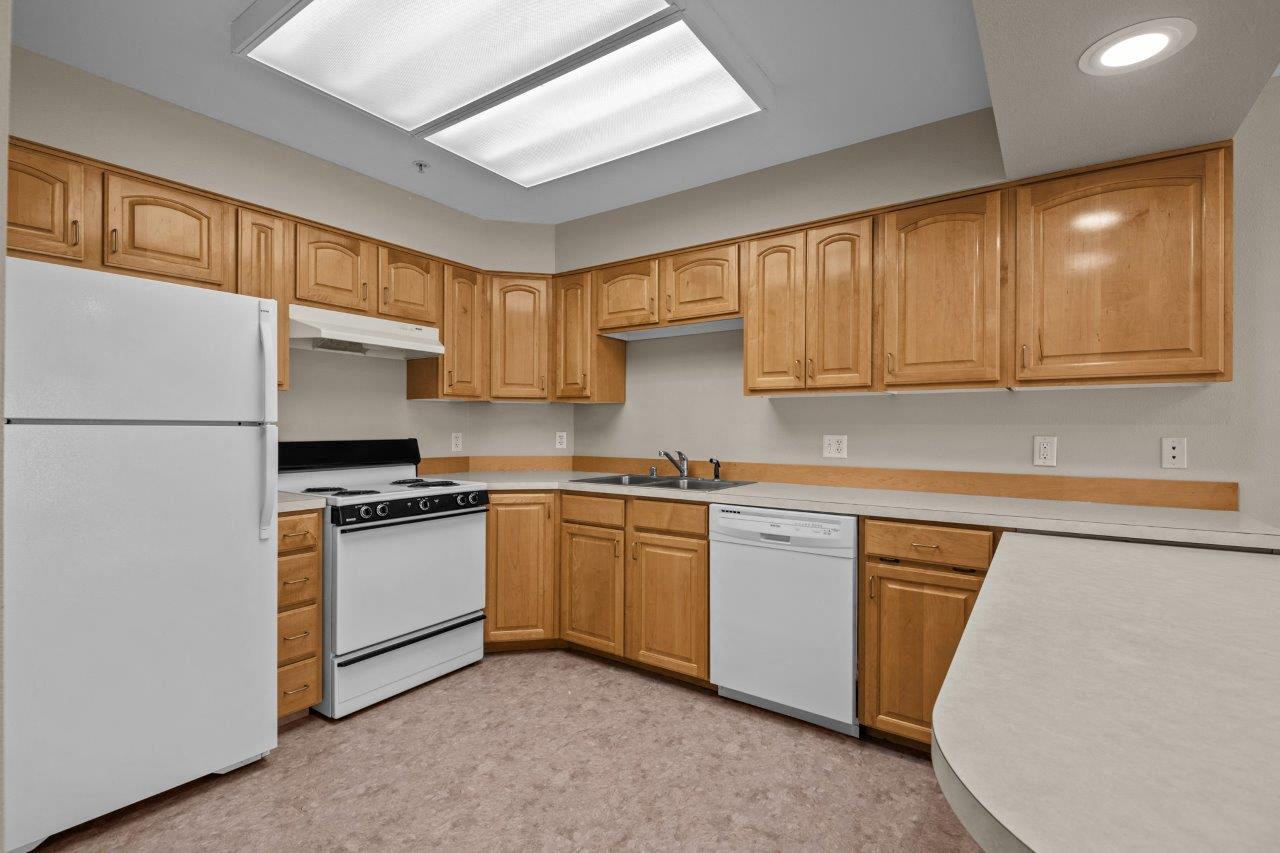 Sycamore Apartments Image 17