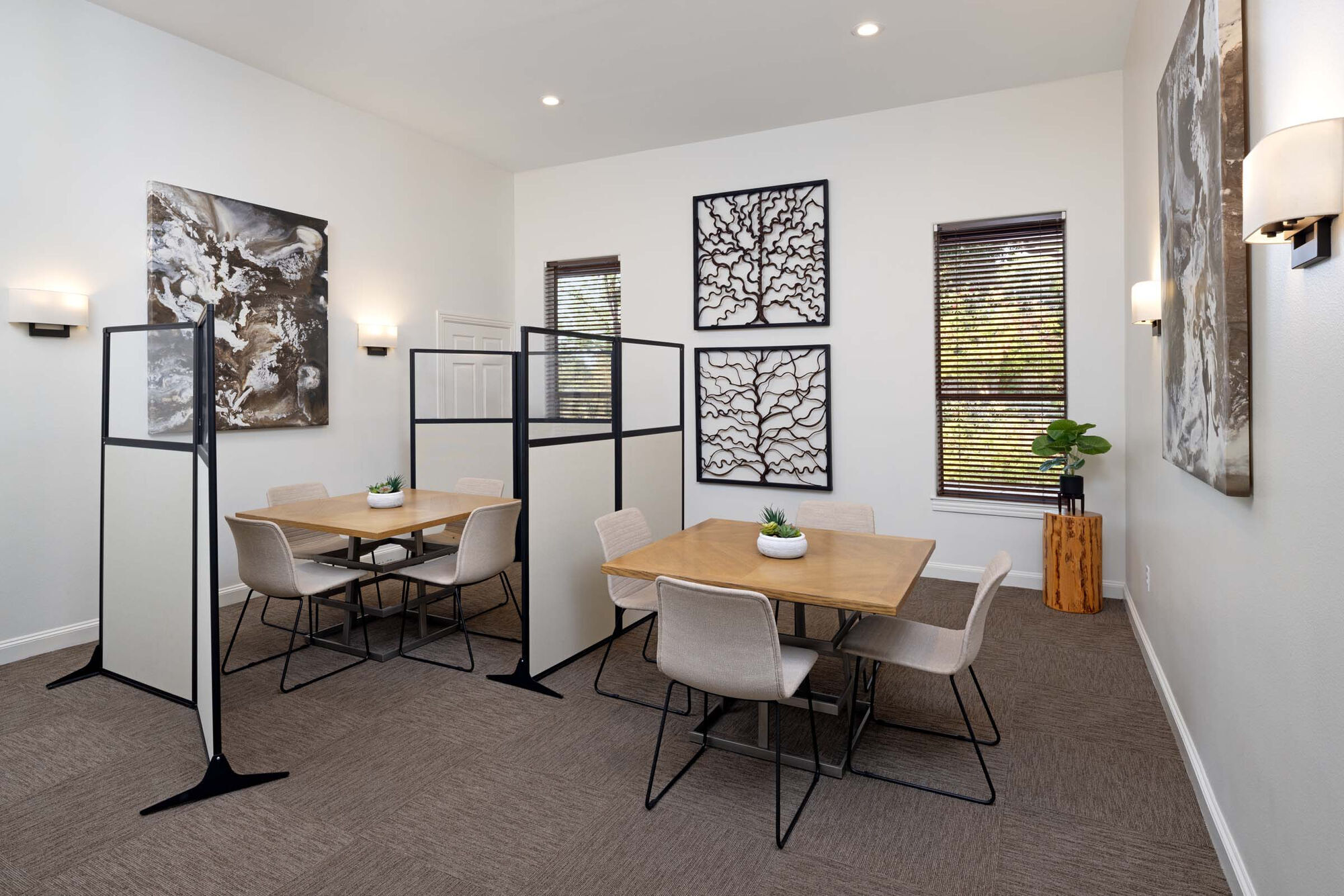 Camden Stoneleigh Image 36