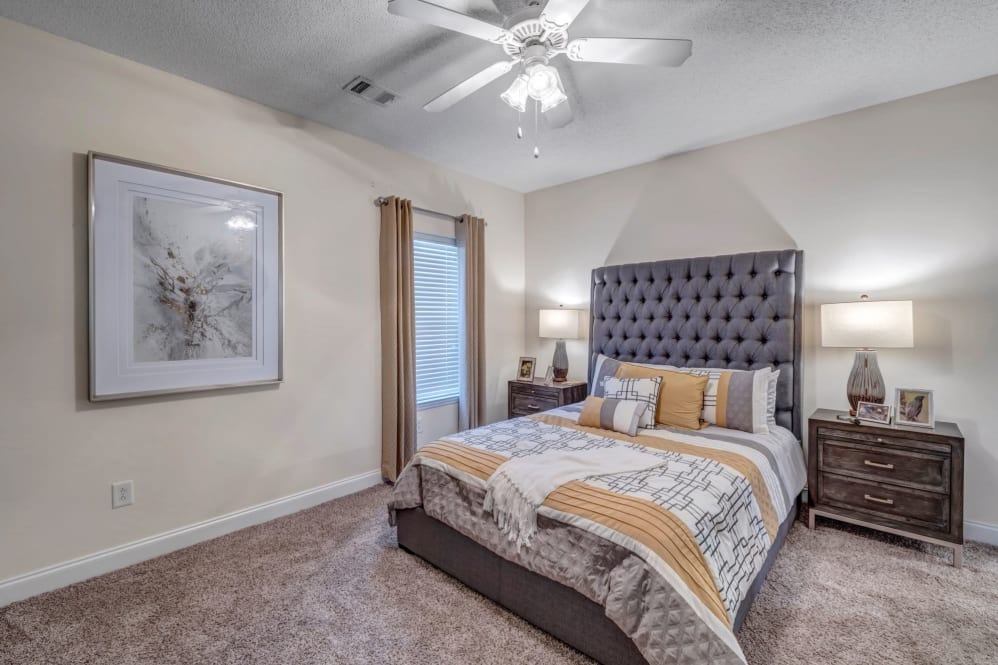 Adrian on Riverside Image 5