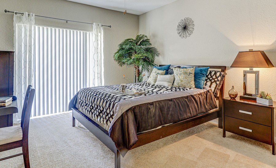 Aspire at Gateway Image 9