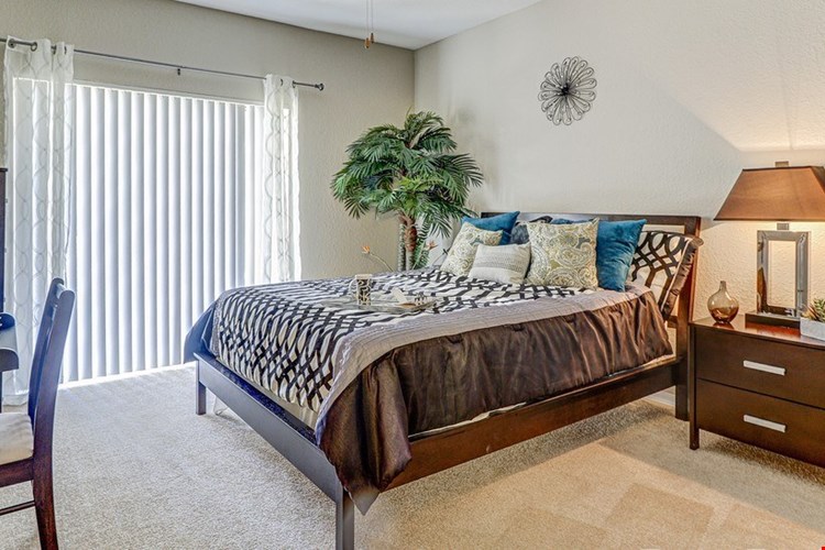 Aspire at Gateway Image 9