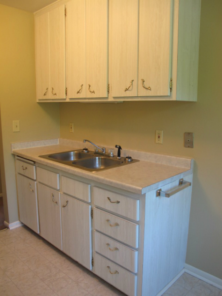 LaBlanche Apartments Image 10