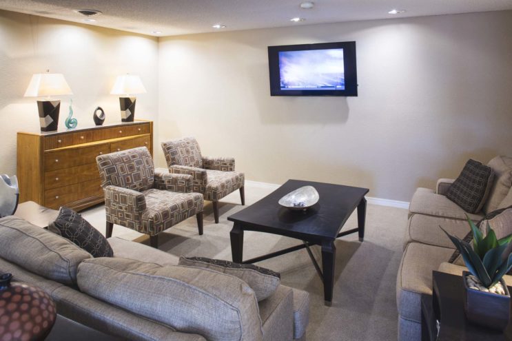 Monaco Park Image 20