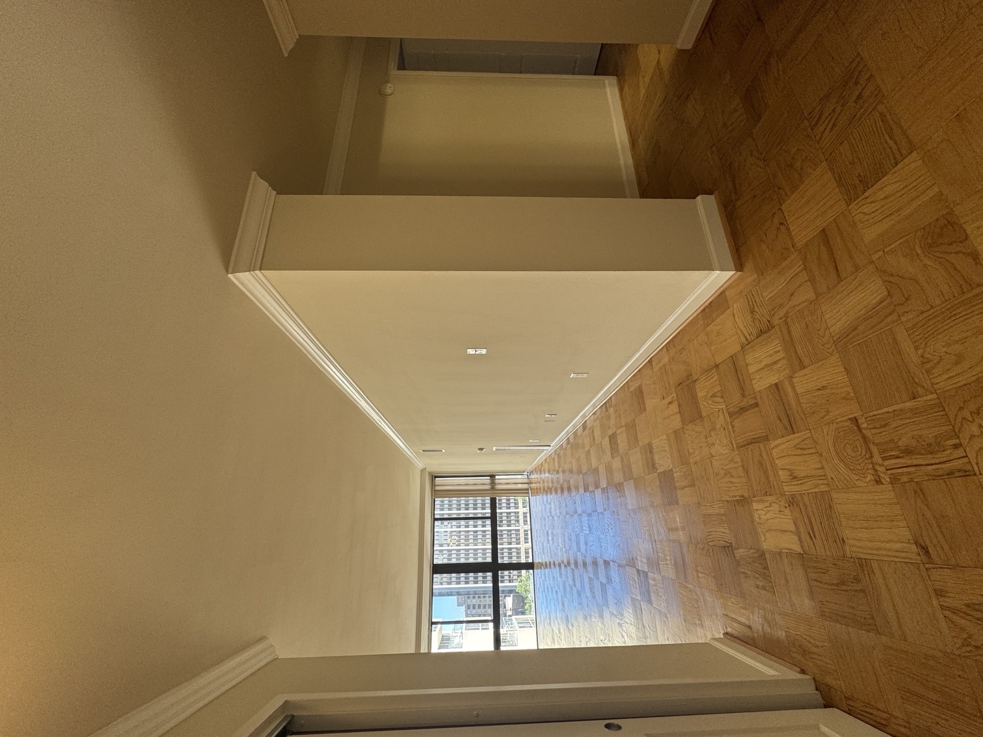 Triangle Towers Image 37