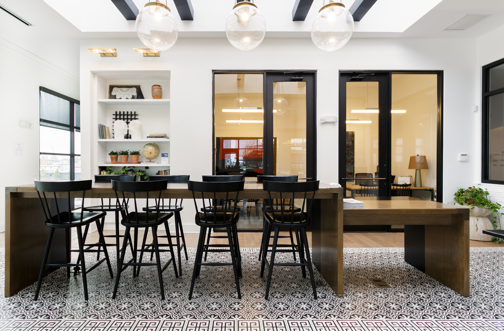 Niido Nashville Image 59