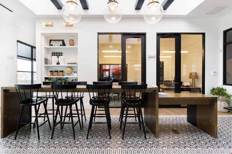 Niido Nashville Image 59