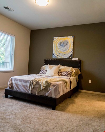 InterUrban Lofts Image 11