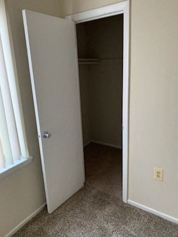 Middletowne & The Dona Image 98