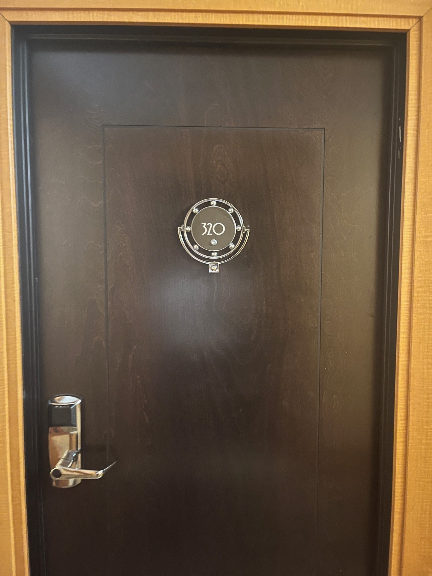 Palisades of Bethesda Image 15