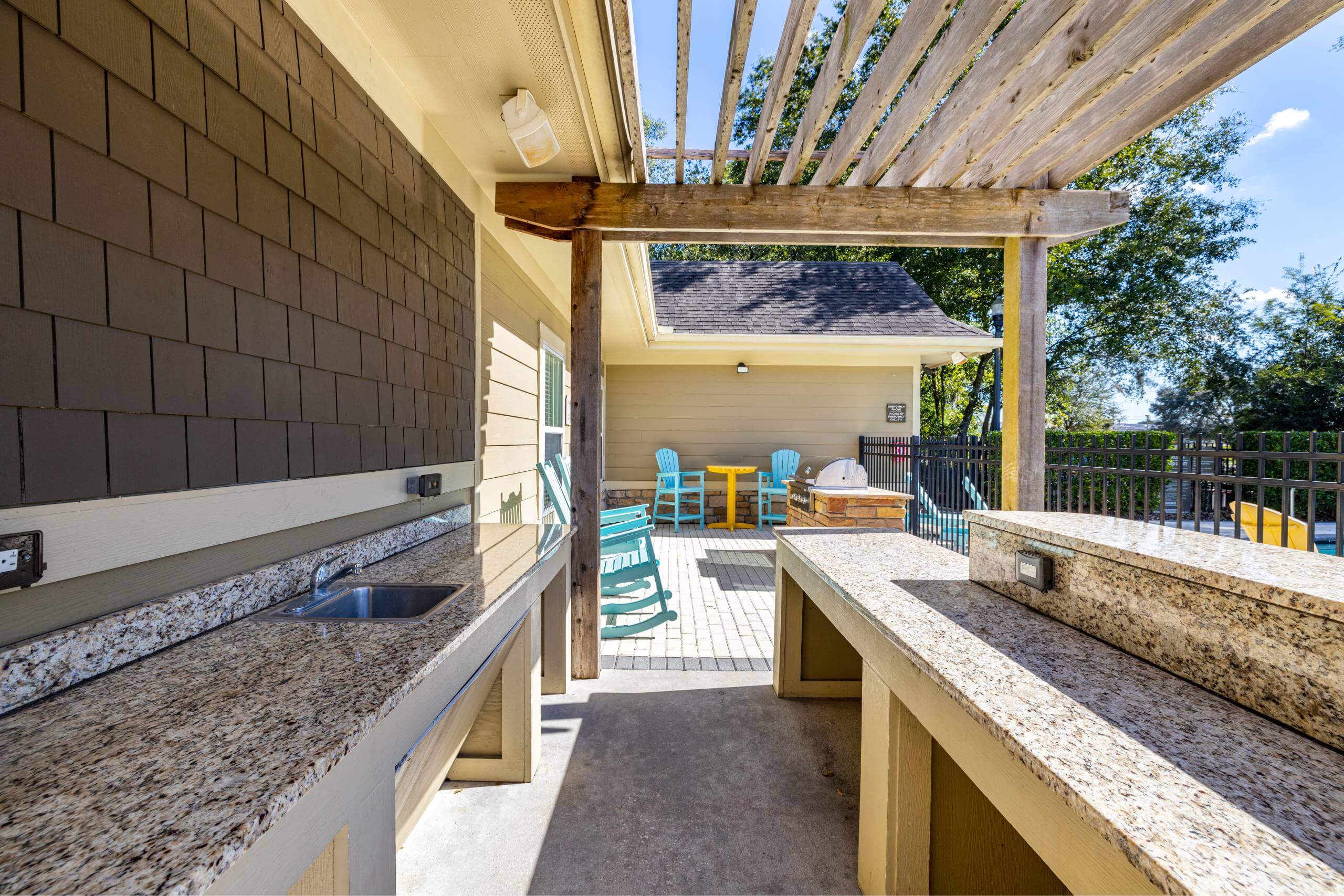 Big Oaks Image 33