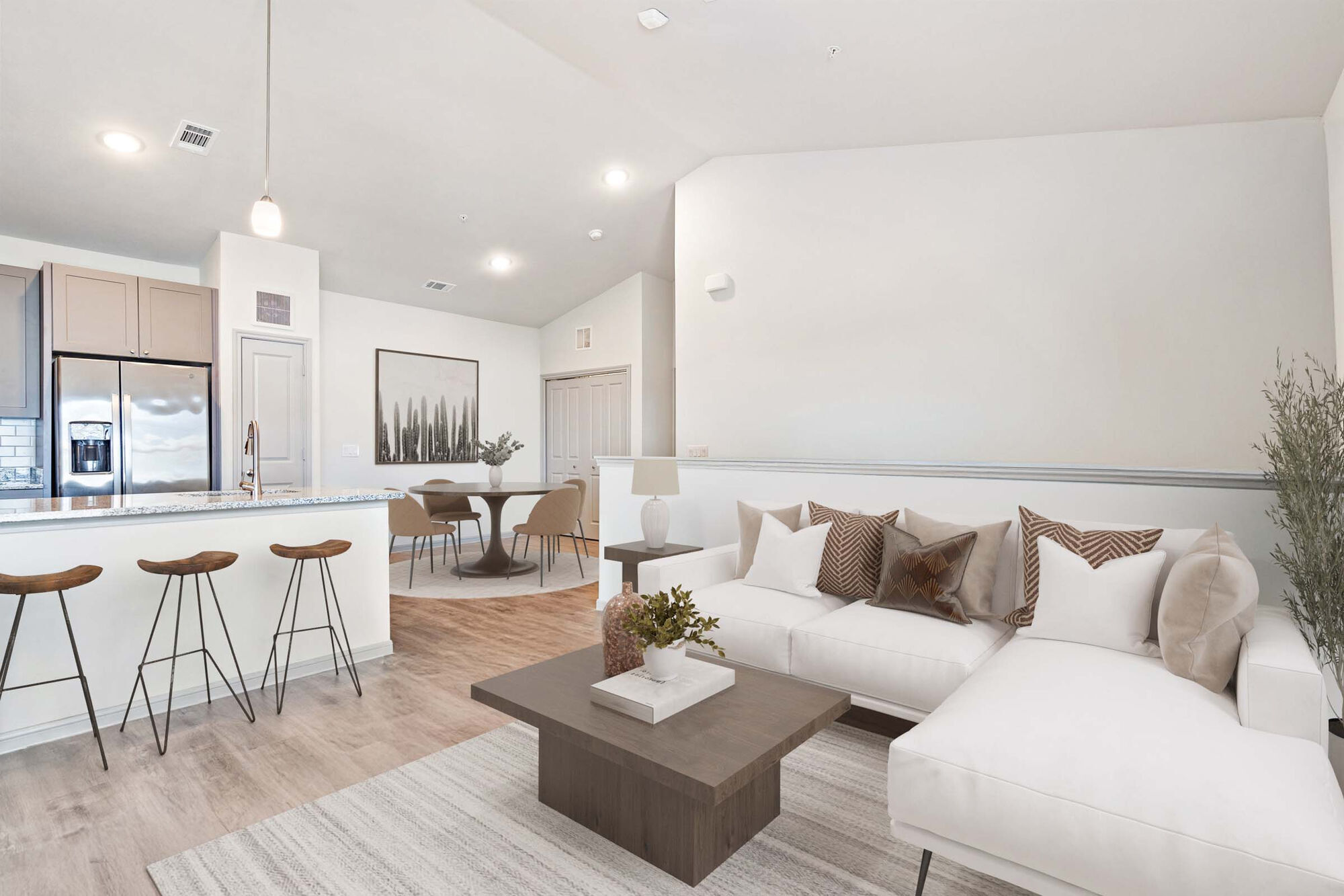 Camden Leander Image 8