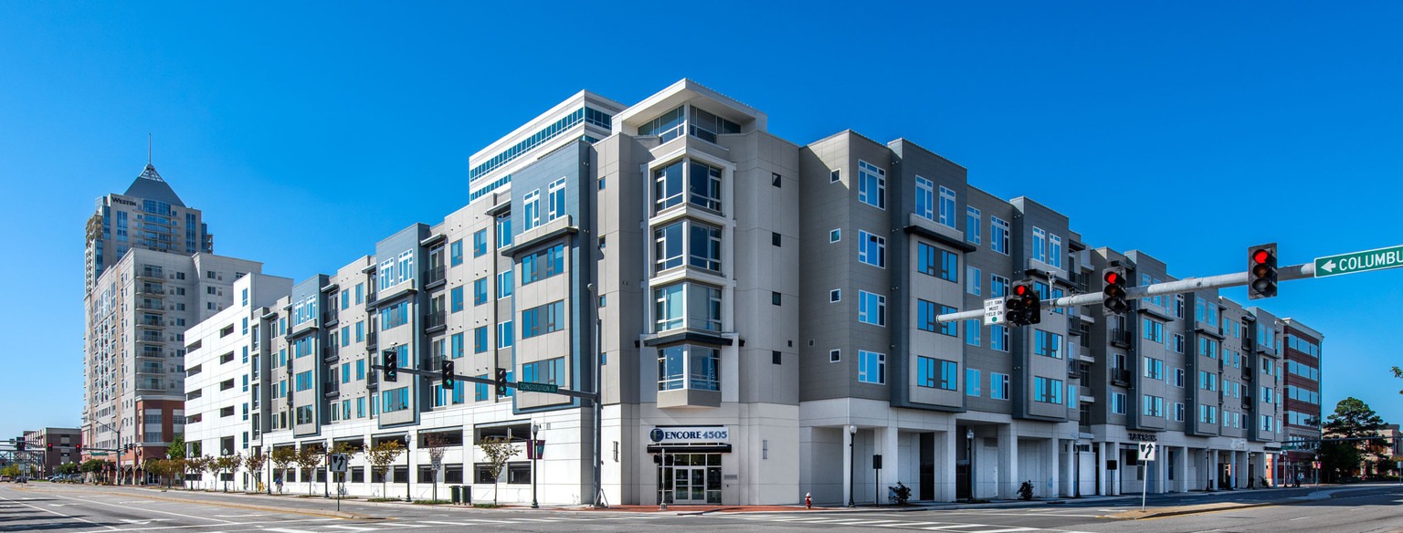 Encore 4505 at Town Center Image 2