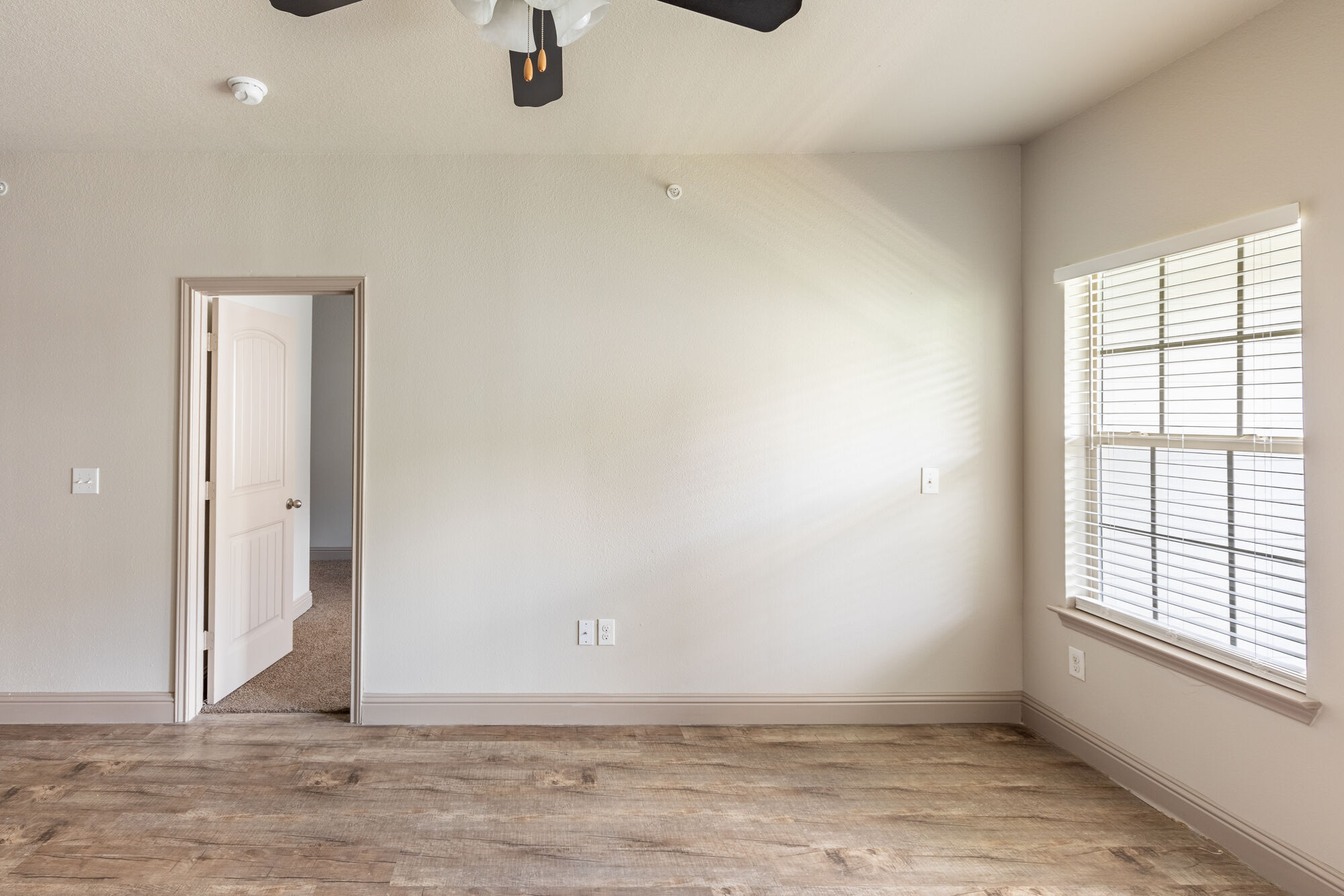 Remi Apartment Homes Image 24