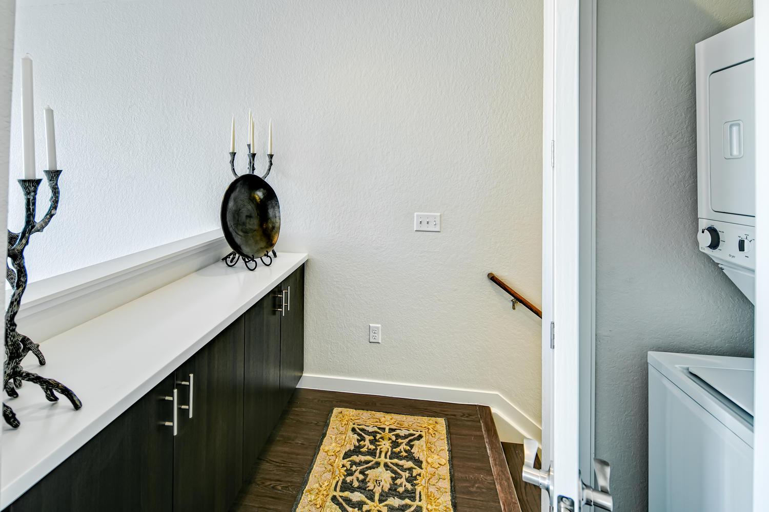 Platt Park Townhomes Image 20