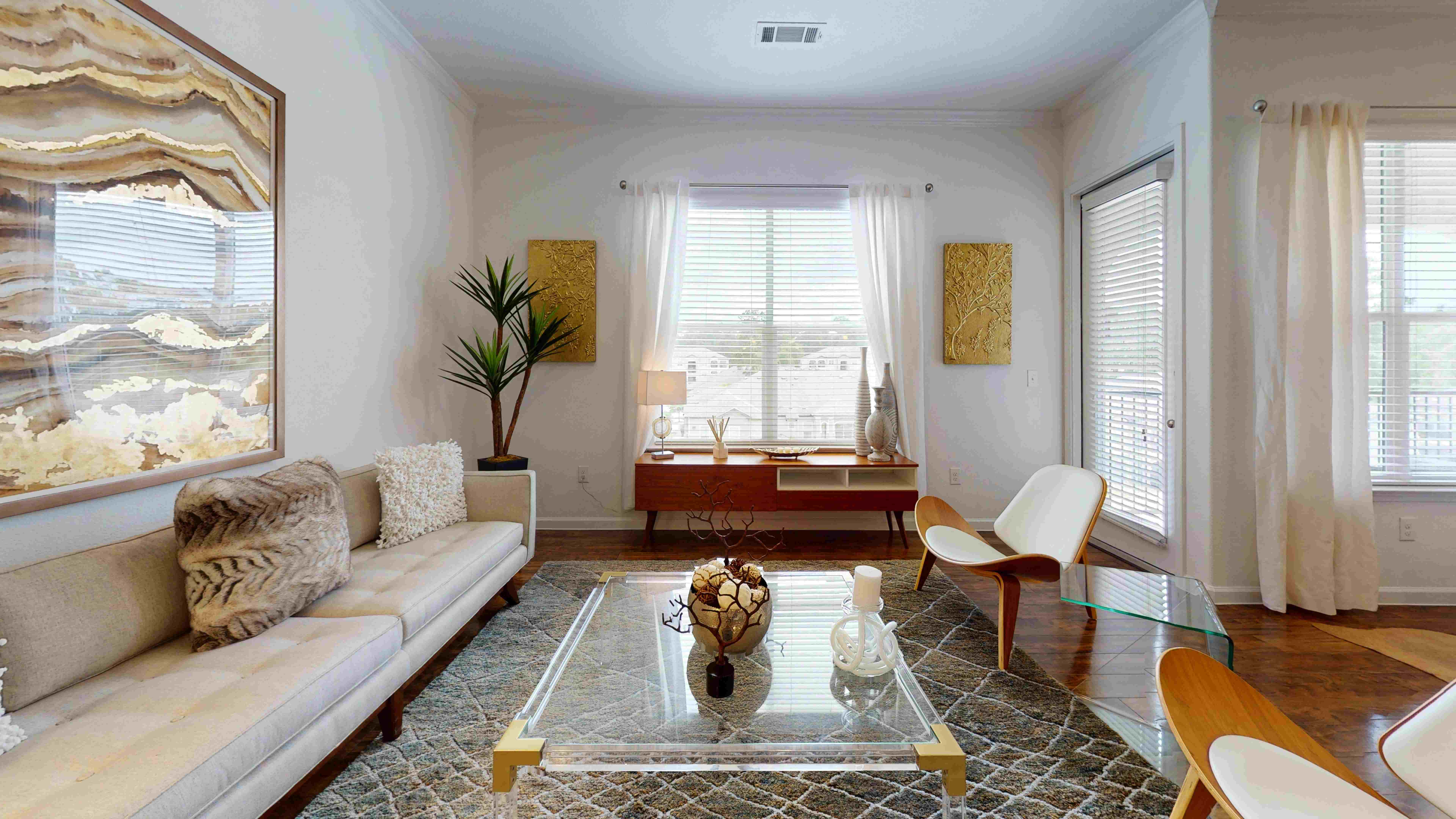 Berkshire Jones Forest Image 13