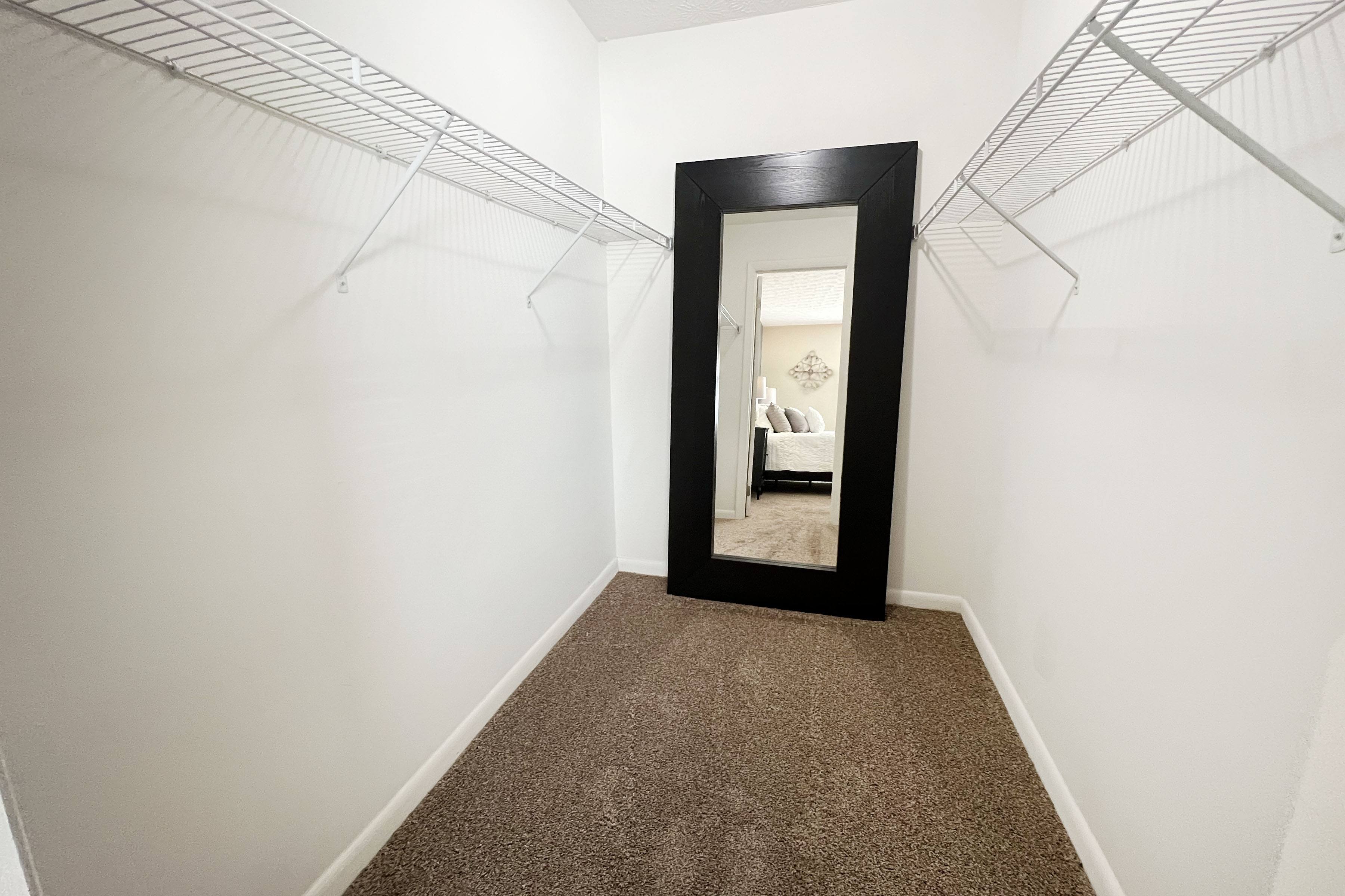 Fox Run Apartments Image 28