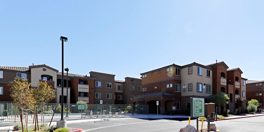 Boulder Pointe Image 1