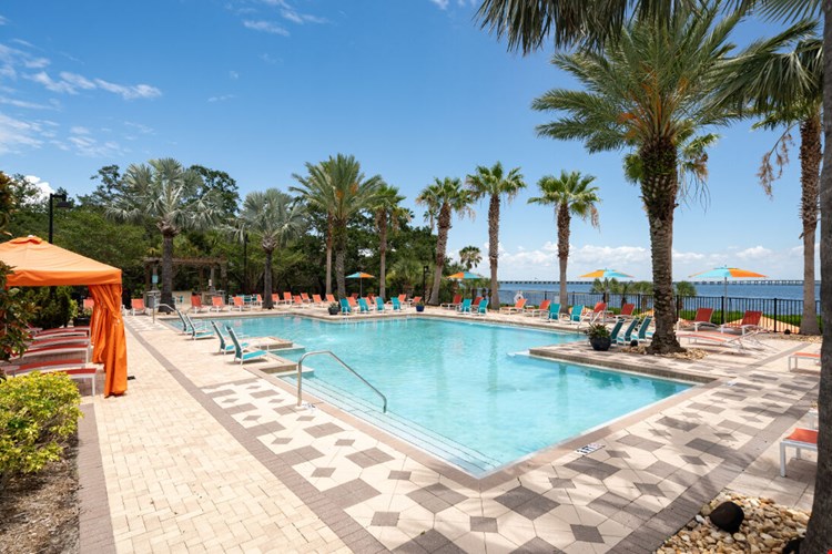 Solaris Key Image 50