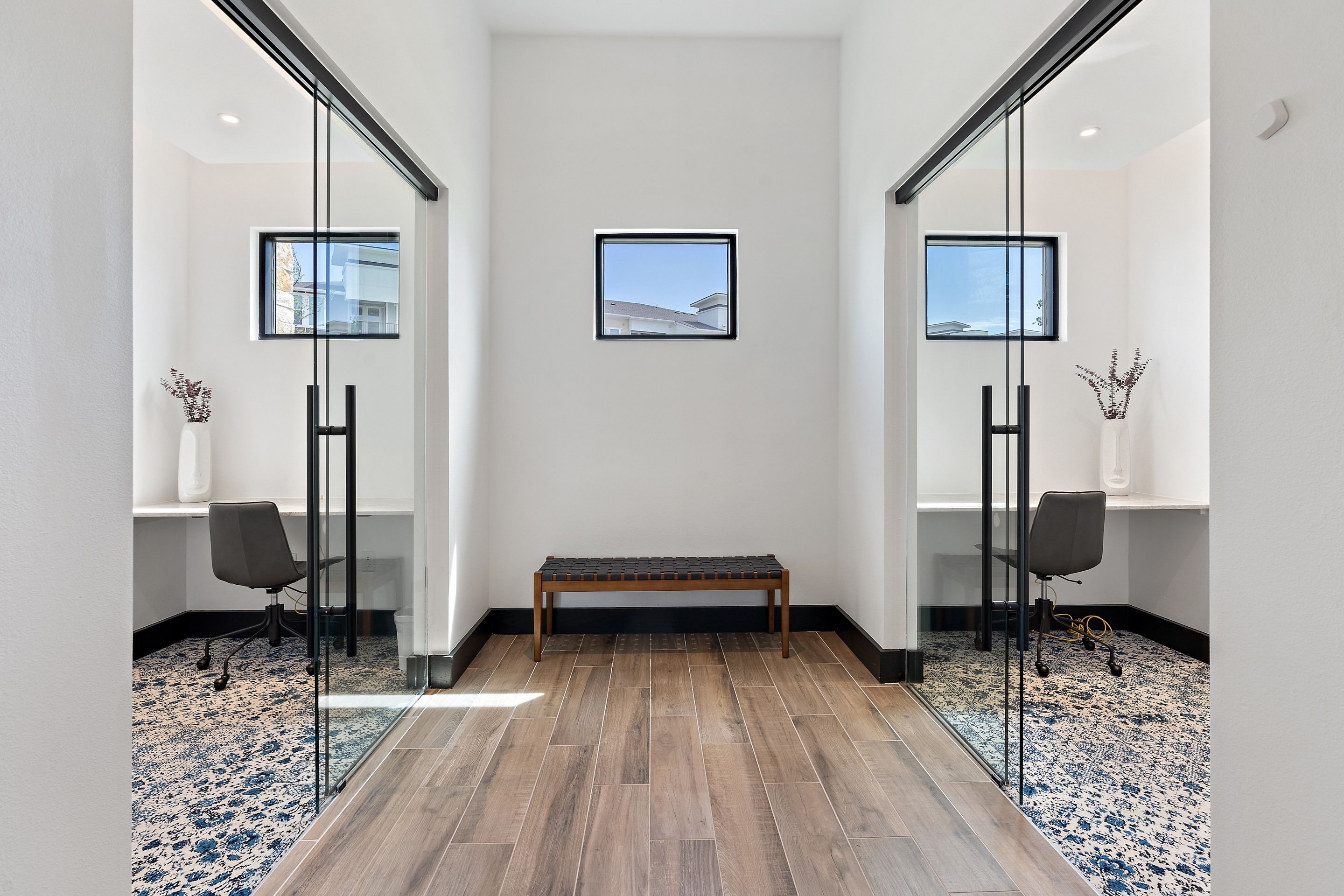 Dalton Austin Residences Image 21
