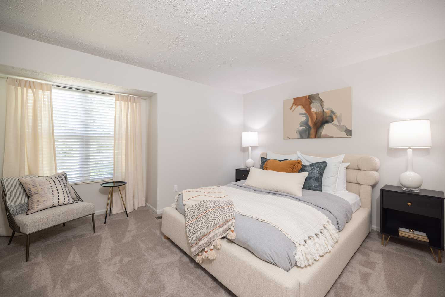 The Garratt  Image 7