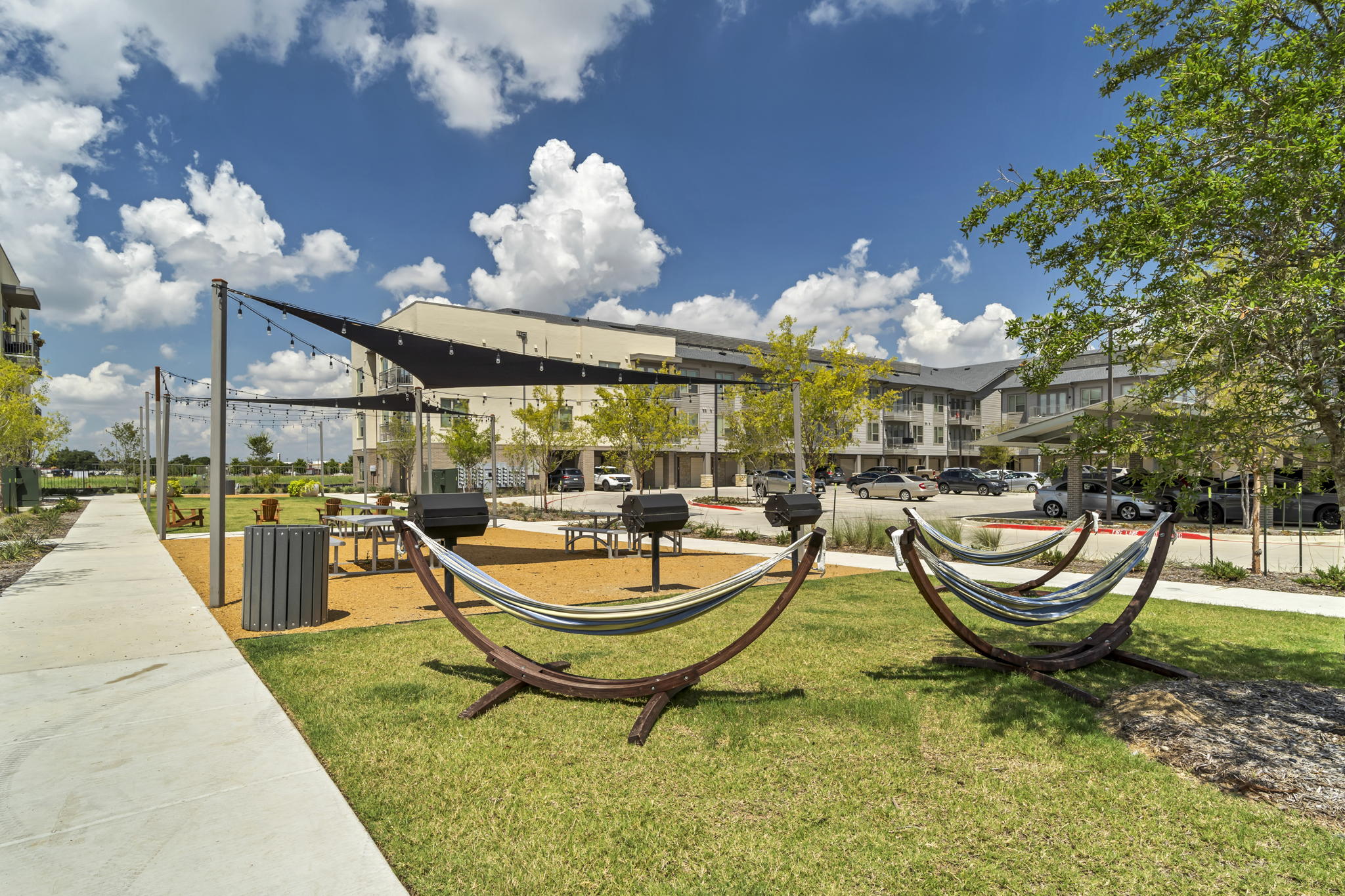 26 at City Point Image 7
