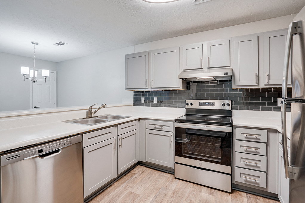 Savannah Creek Image 19