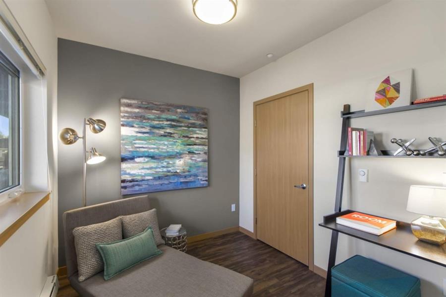 Trillium Apartments Image 22