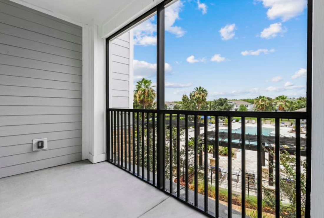 Lantower Asturia Image 14