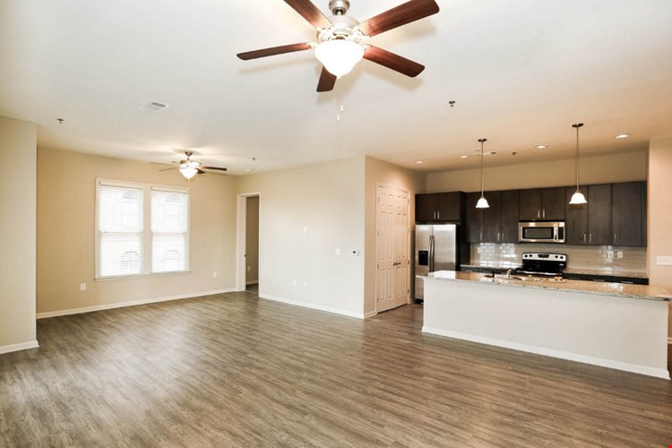 260 Woodstock Image 2