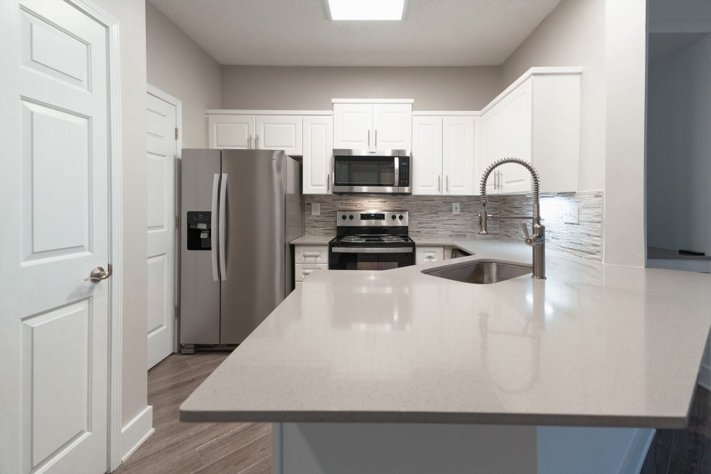 Aylesbury Farms Image 10