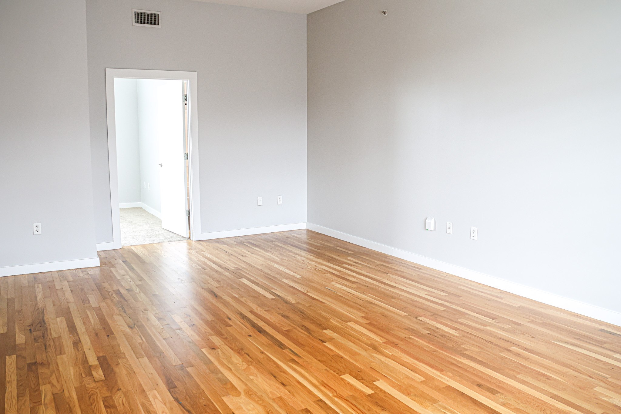 Gale Lofts Image 27