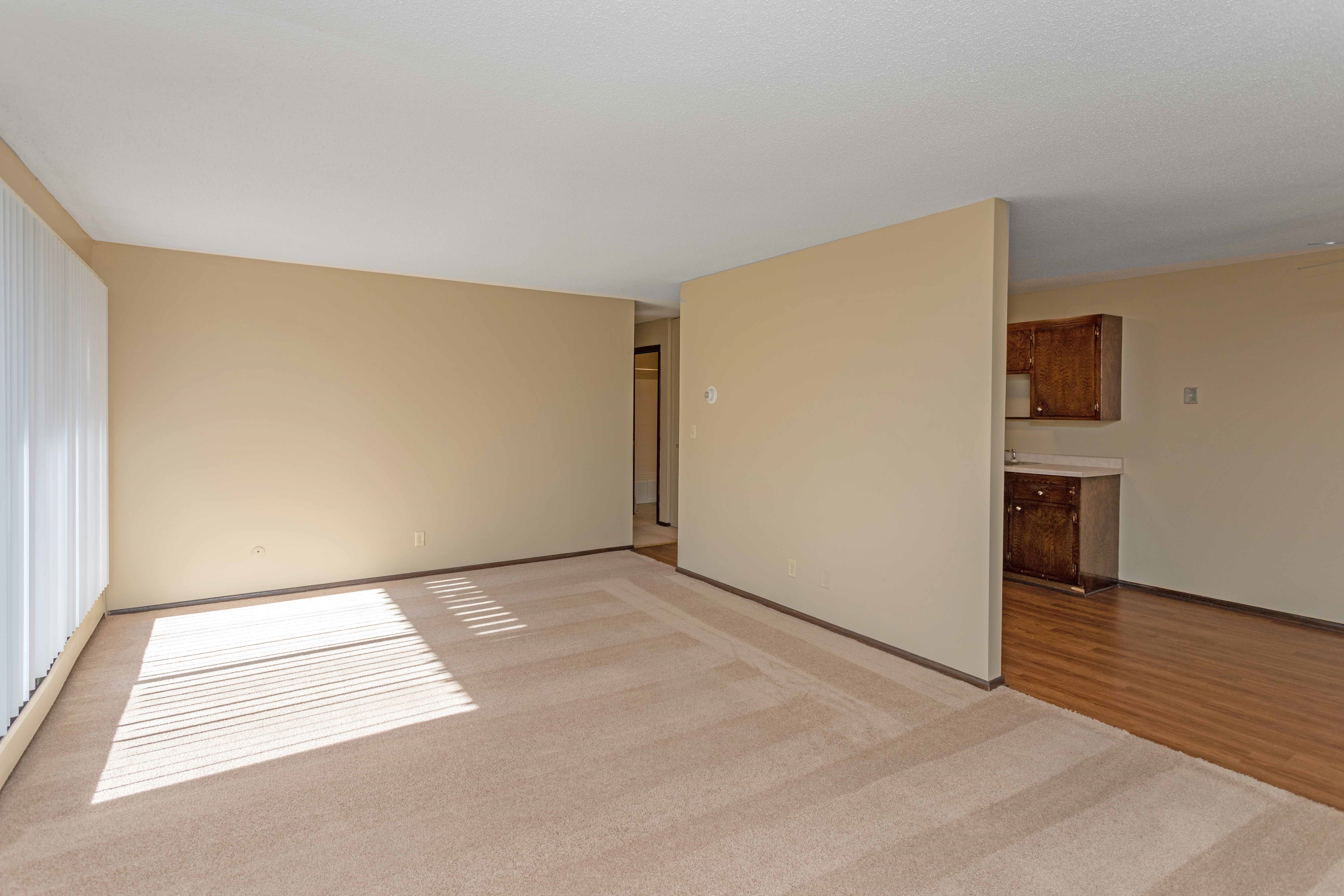 Park Vista  Image 10