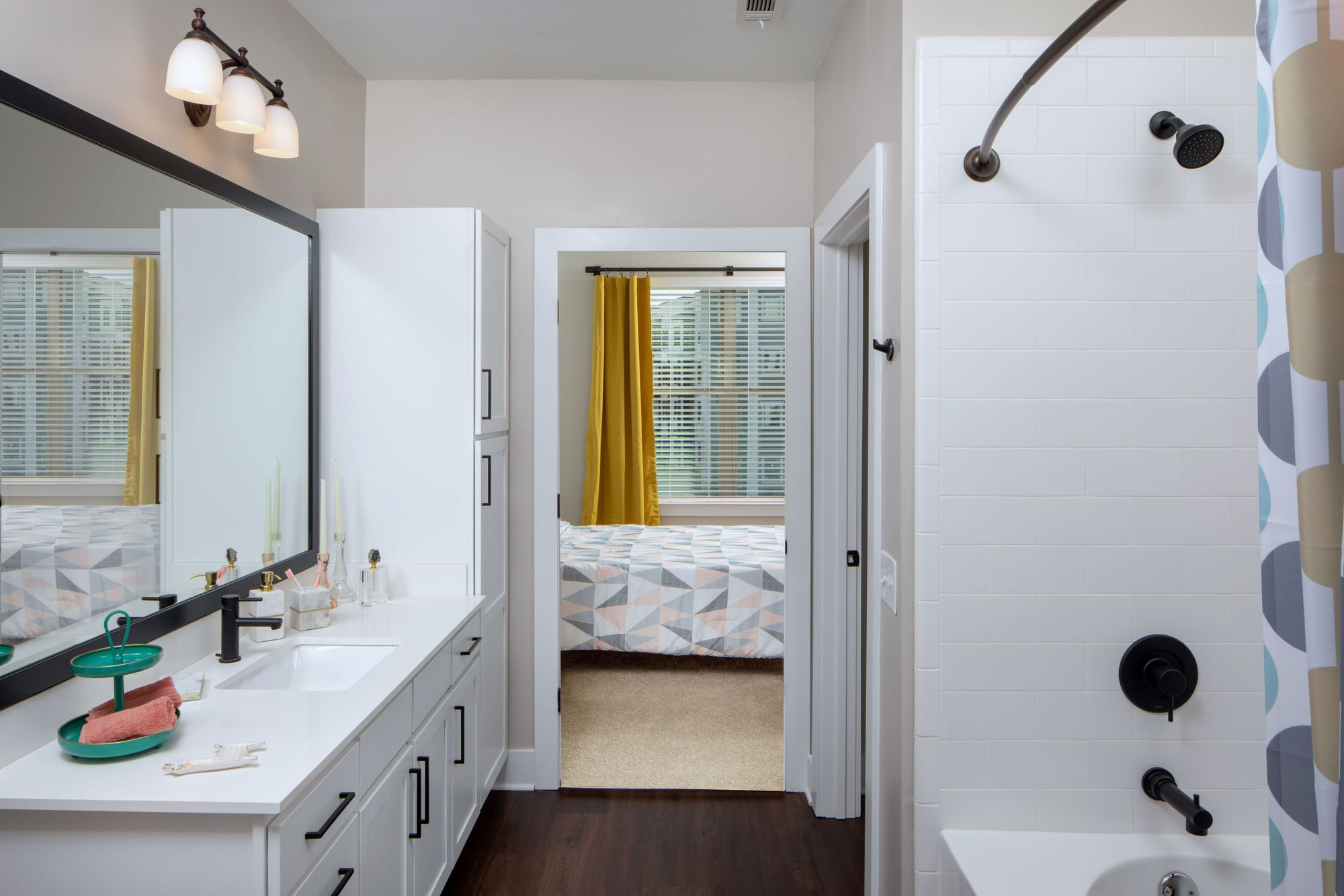 The Local Sugar Hill Apartments Image 13