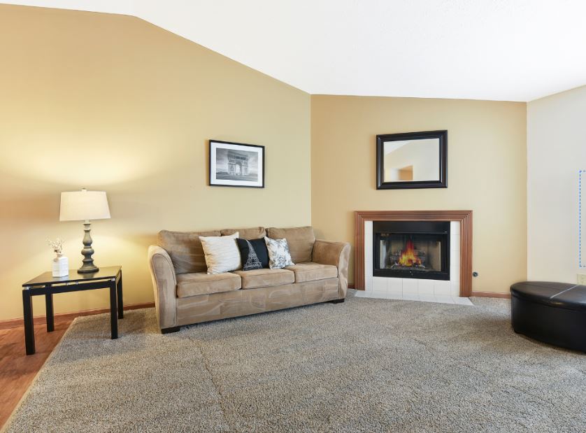 Forest Meadows Image 10