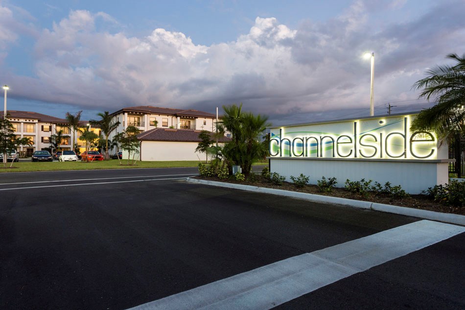 Channelside Image 21