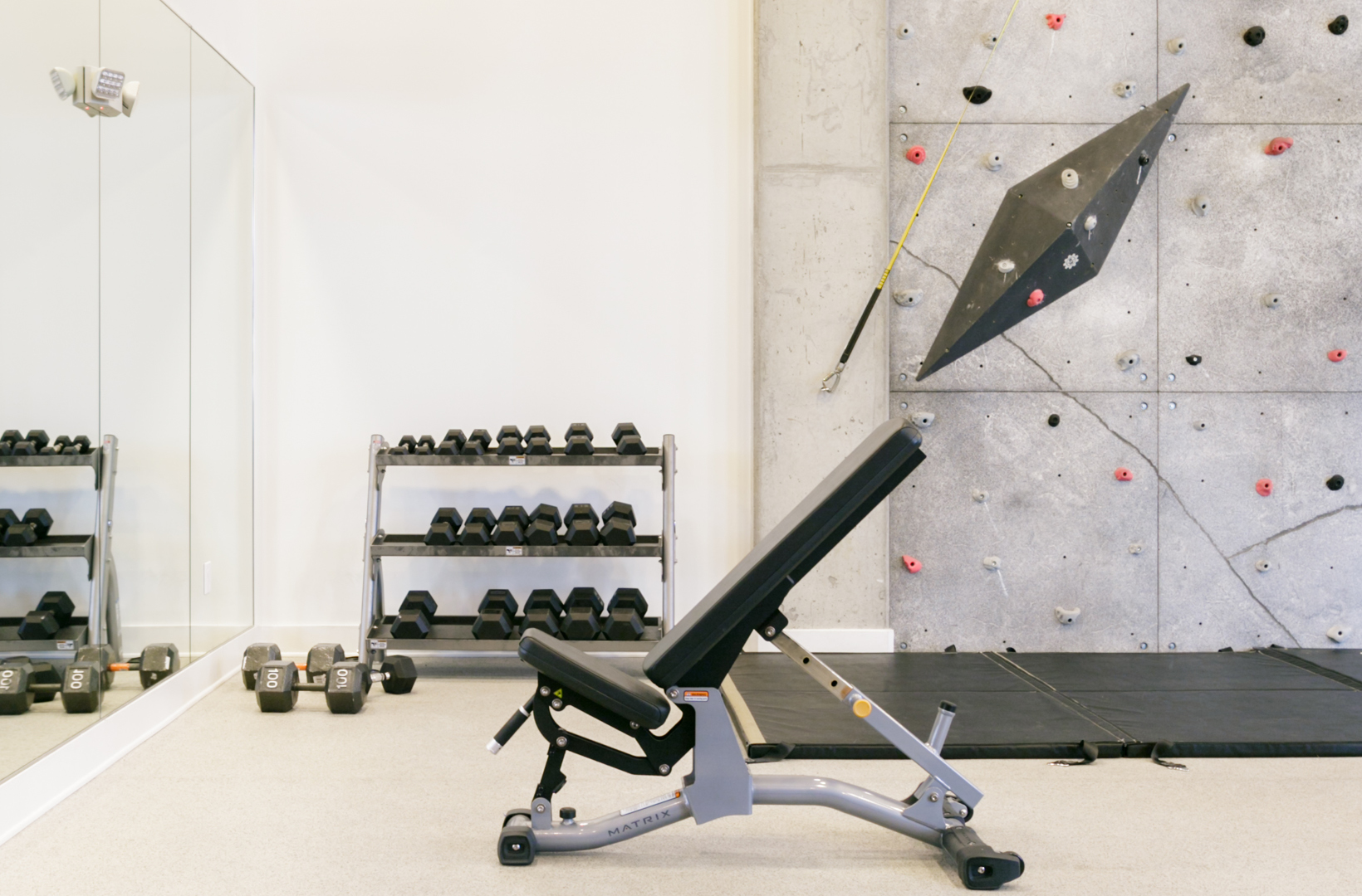 Niido Nashville Image 44