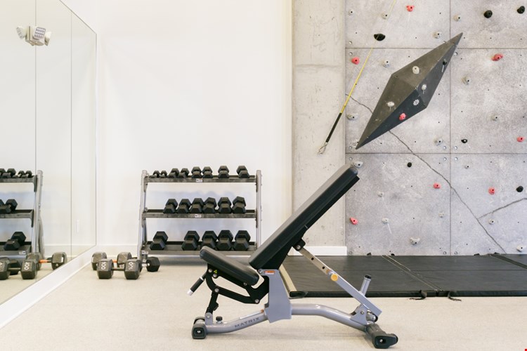 Niido Nashville Image 44