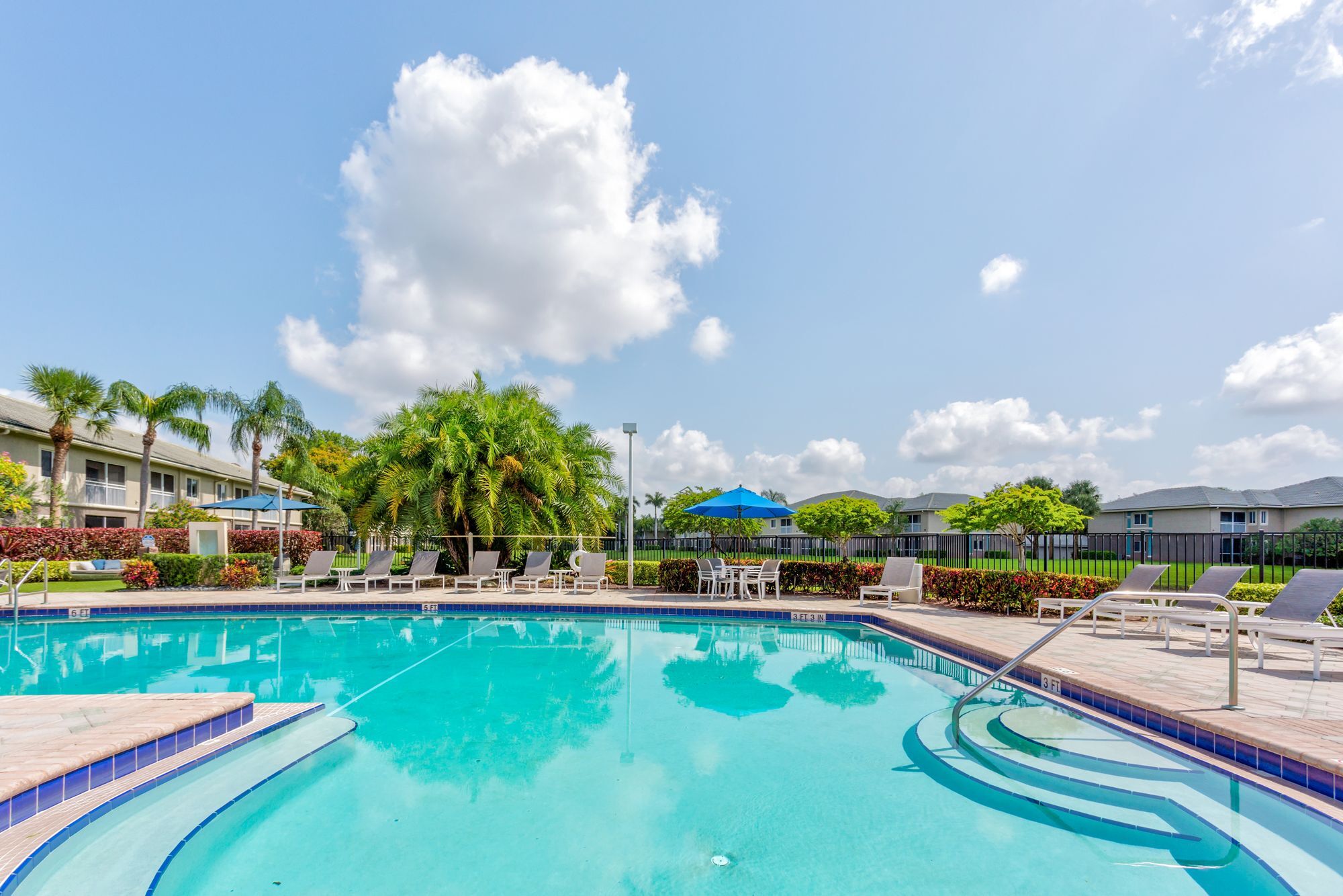 Citation Club Image 25