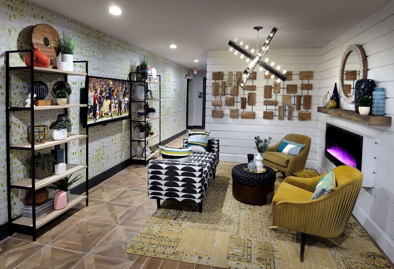  Willowest in Lindbergh Image 10