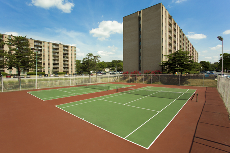 Seven Springs Image 8