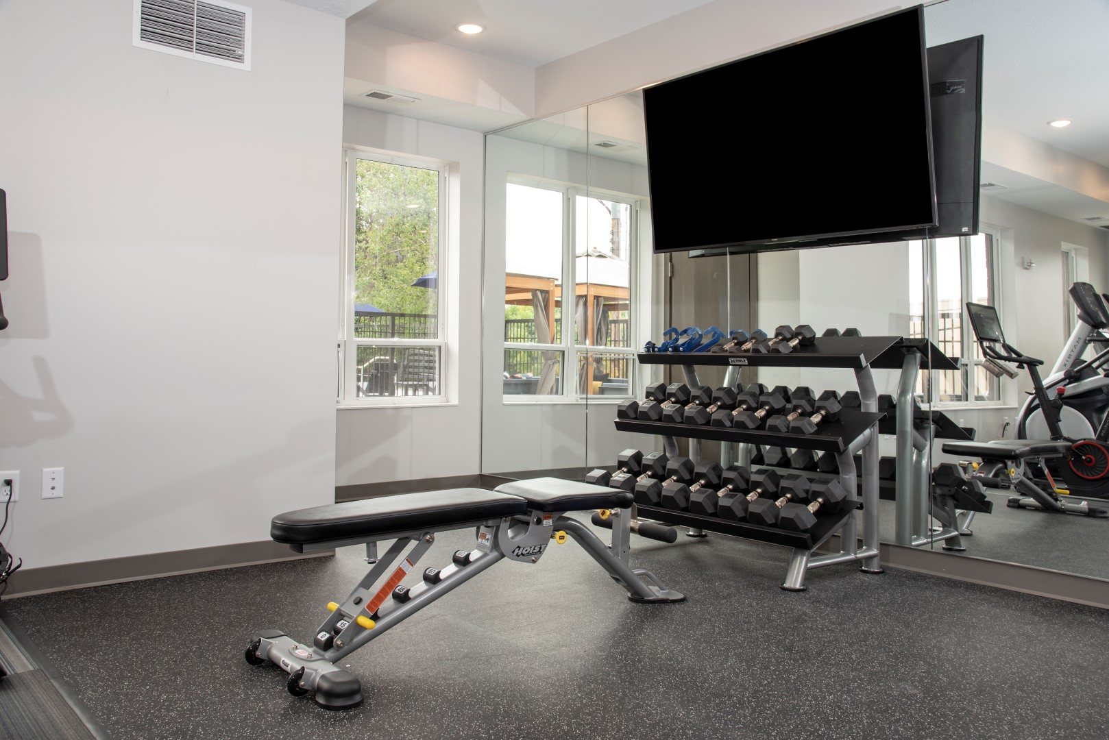 Urban Park II Apartments Image 14