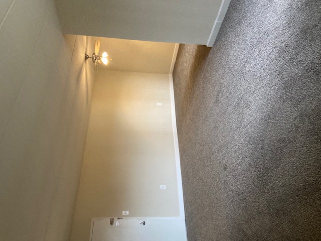 Middletowne & The Dona Image 48