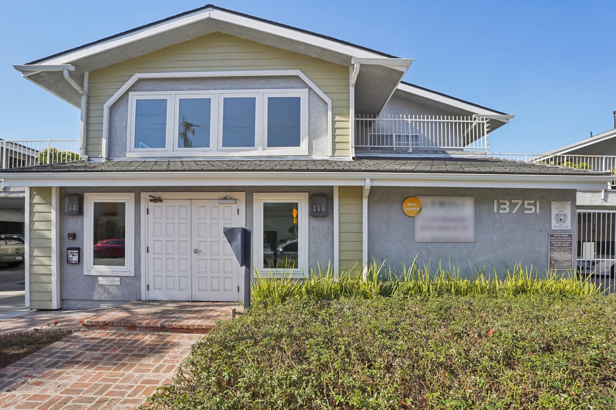 Lemoli Apartments Image 19