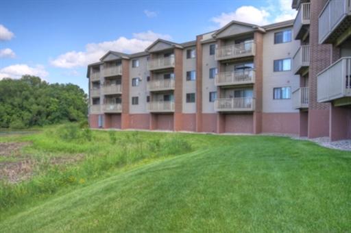 Lakewood Hills Image 4