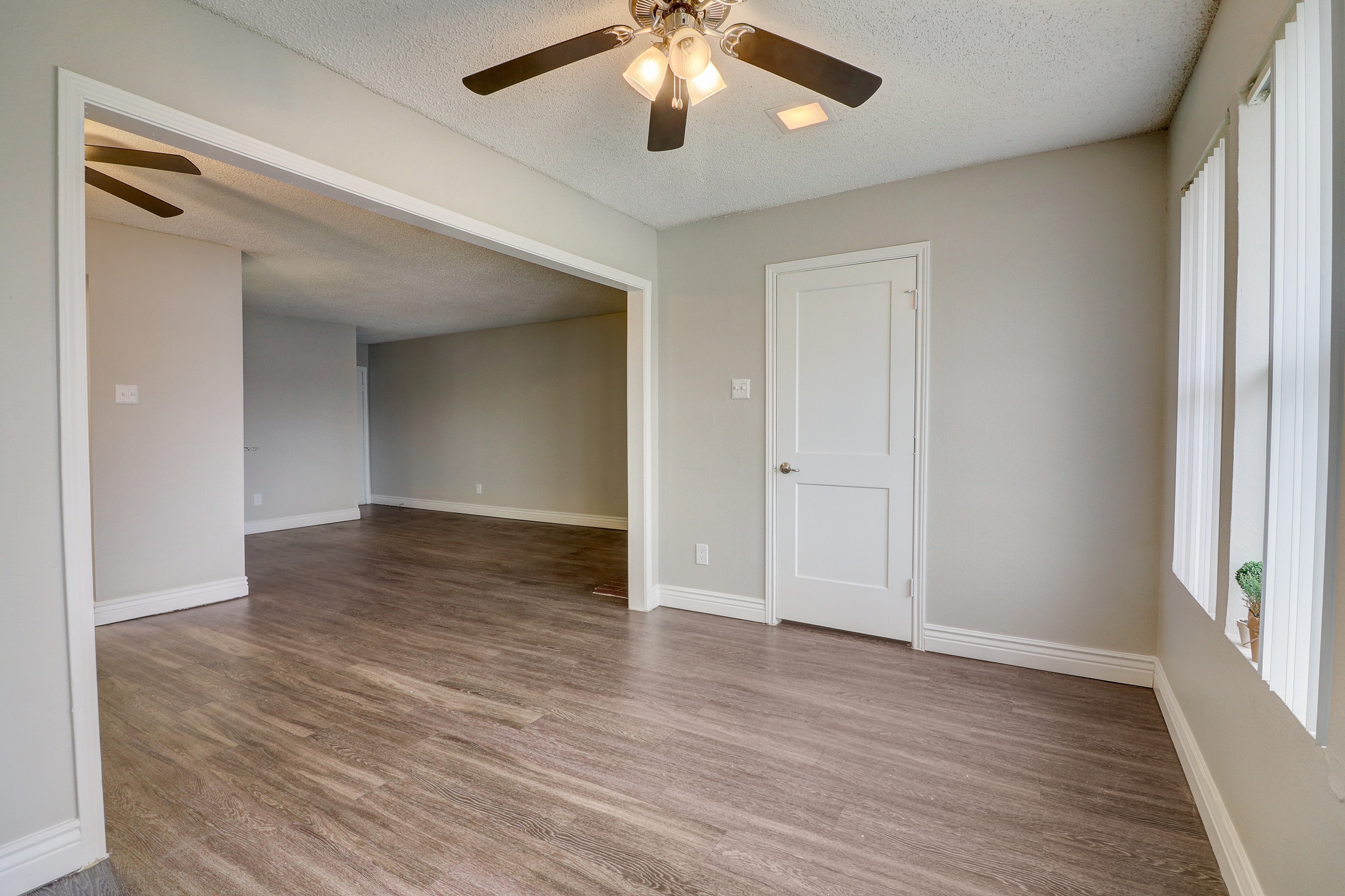 Bridgeport Apartments Image 3