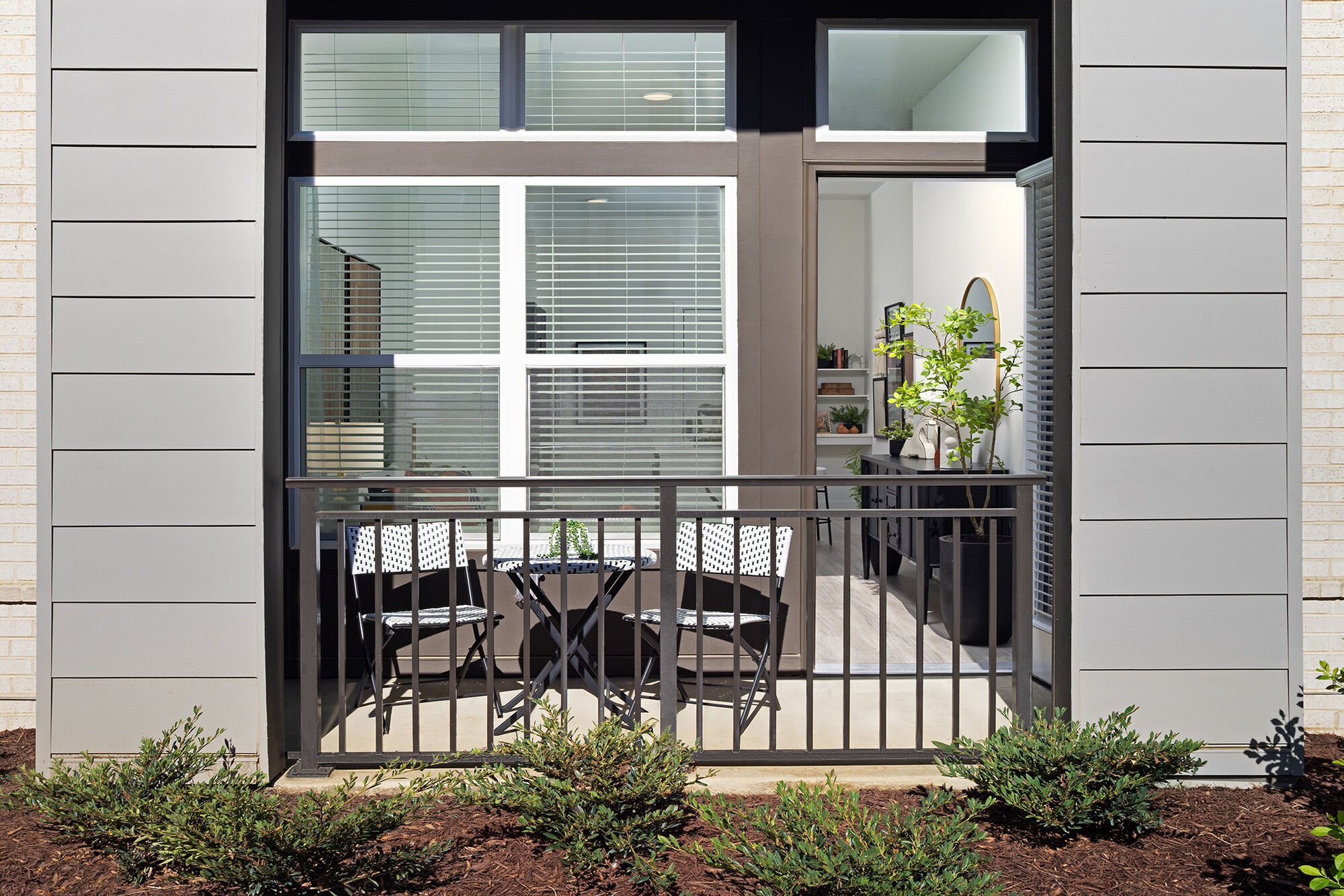 Camden South Charlotte Image 6