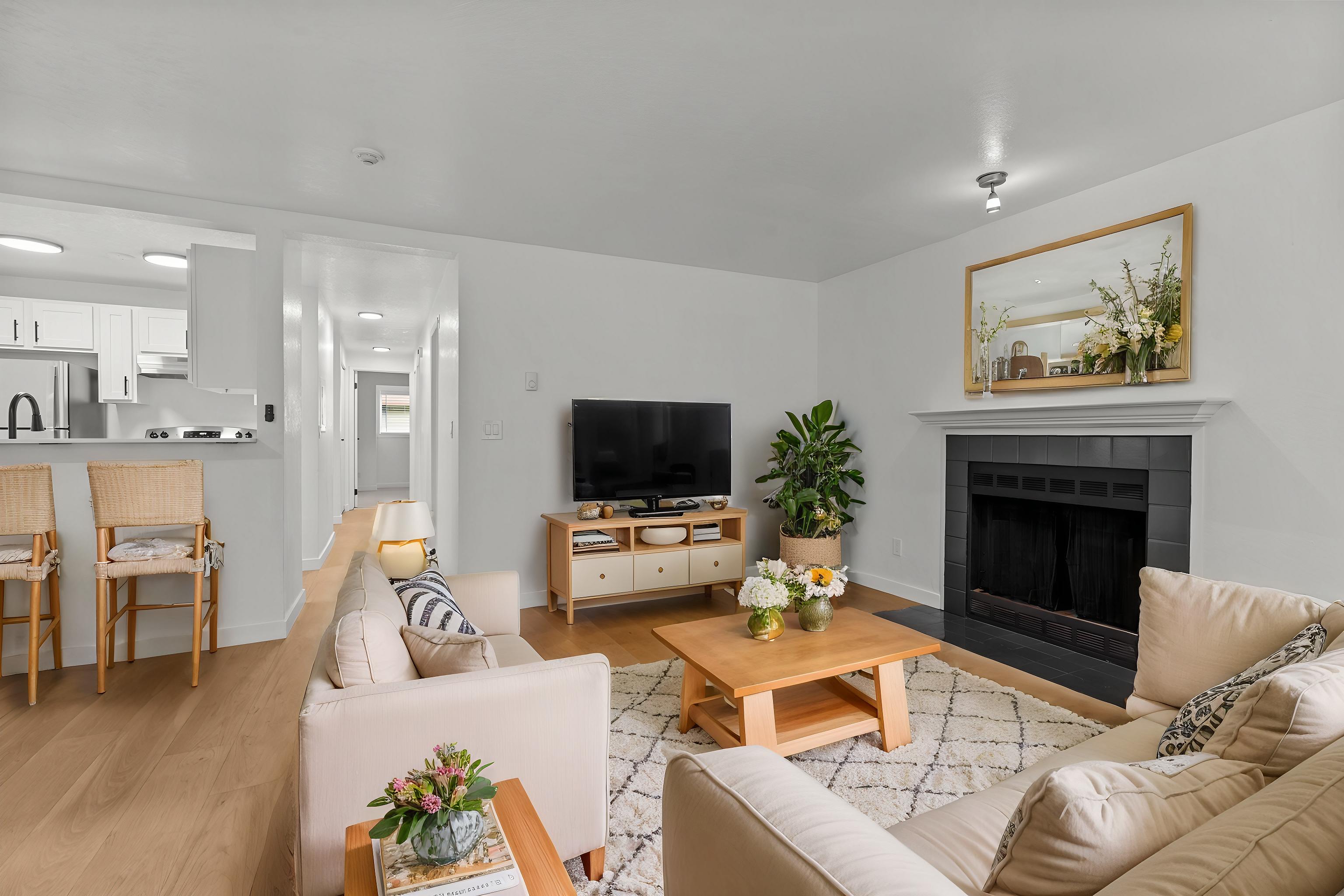 Aspire Apartments at Mountlake Terrace Image 15