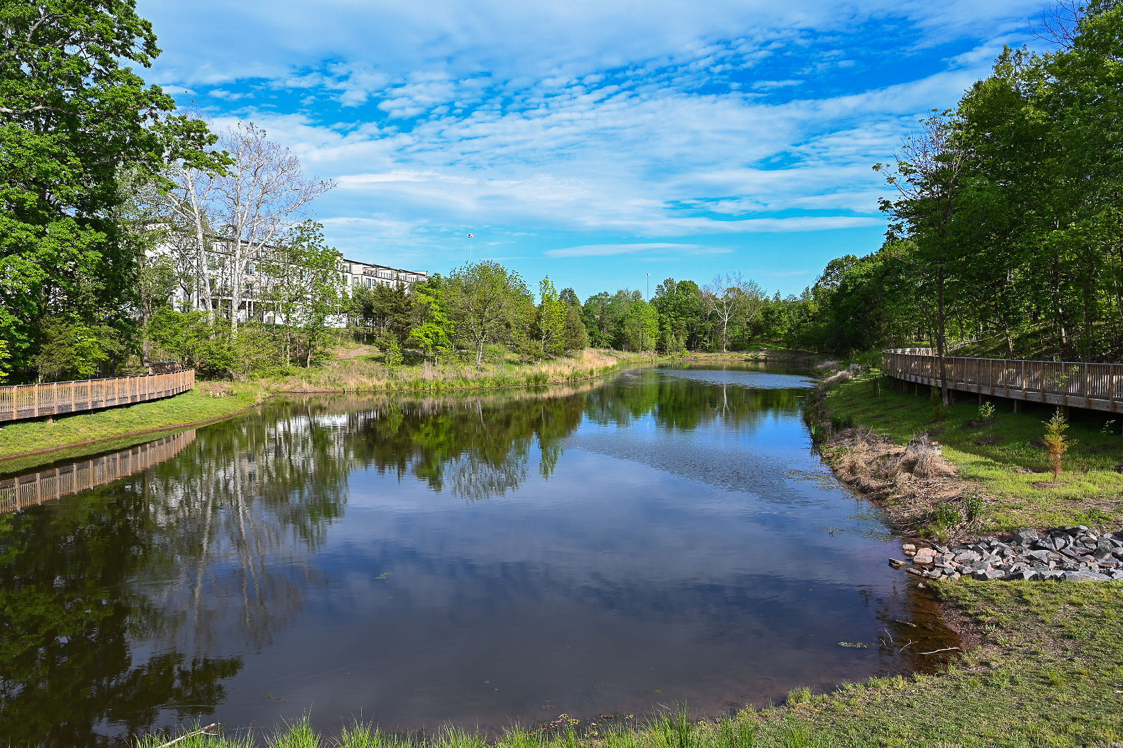 Preserve at Westfields Image 6